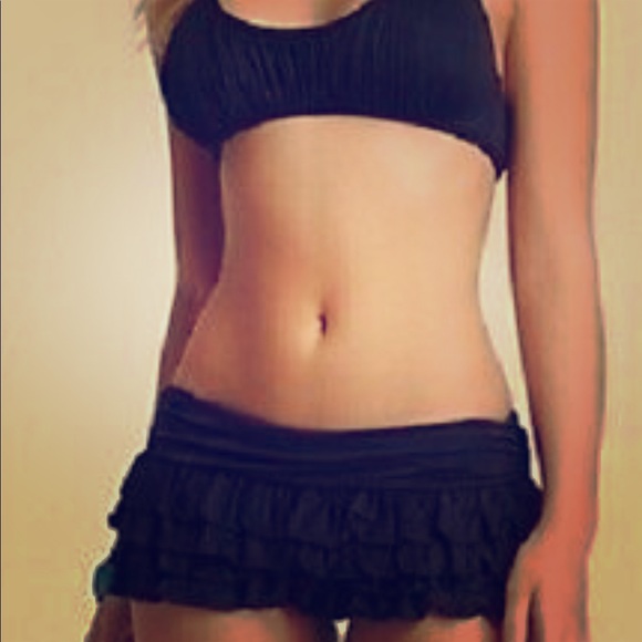 Juicy Couture Other - Juicy Couture Beach Royalty two piece